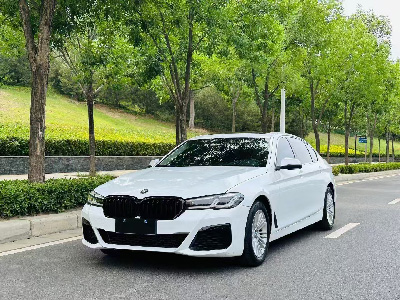 办理东莞车抵贷要注意哪些套路?