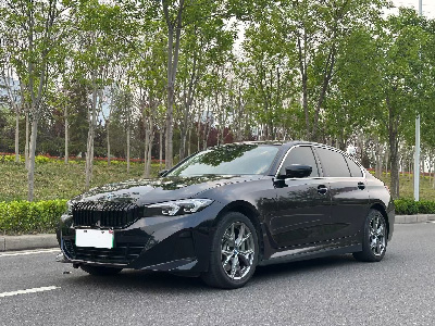 东莞不押车贷款怎么贷，需要什么条件?