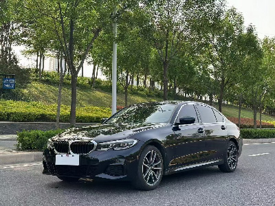东莞车抵贷办理要求和利息是多少?